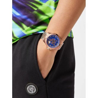 Hodinky Philipp Plein PSFBA1223