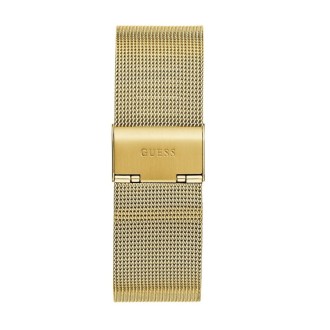 Hodinky Guess GW0794G2