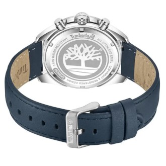 Hodinky Timberland TDWGF0009802