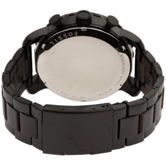 Hodinky Fossil JR1356