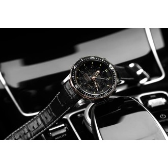 Hodinky Vostok PX84-511E769