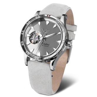 Hodinky Vostok NH38-515A765BRSiPearl