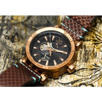 Hodinky Vostok YN84-575O540