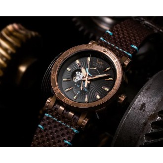 Hodinky Vostok YN84-575O540