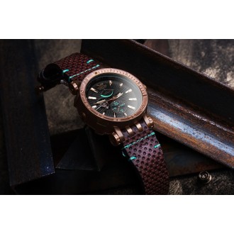 Hodinky Vostok YN84-575O540
