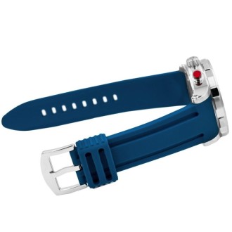 Hodinky Vostok 6S21-510A583