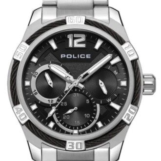 Hodinky Police PEWJK0005306