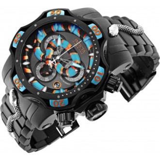 Hodinky Invicta Reserve 32038