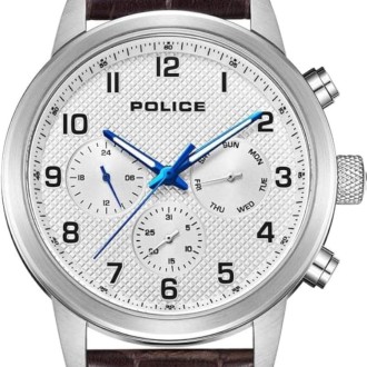 Hodinky Police PEWJK2228201