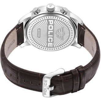 Hodinky Police PEWJK2228201
