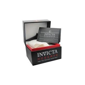 Hodinky Invicta Reserve 32038