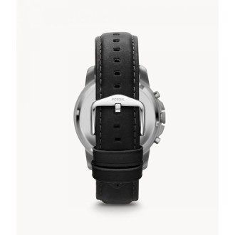 Hodinky Fossil FS4812