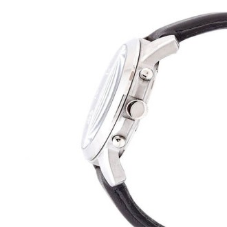 Hodinky Fossil FS4812