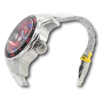Hodinky Invicta Marvel Spiderman 32418