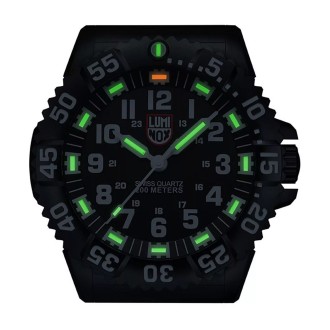 Hodinky Luminox XL.BIG.40