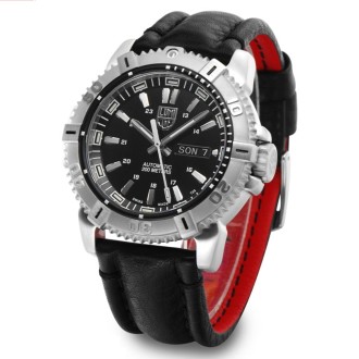 Hodinky Luminox XS.6501.NV