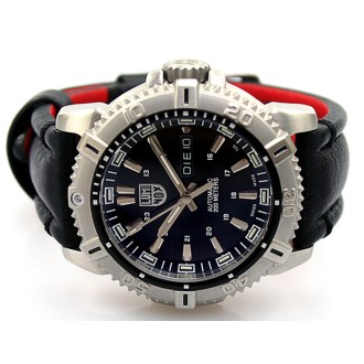 Hodinky Luminox XS.6501.NV