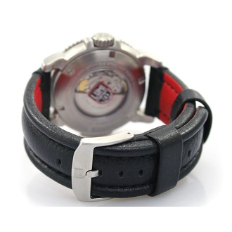 Hodinky Luminox XS.6501.NV