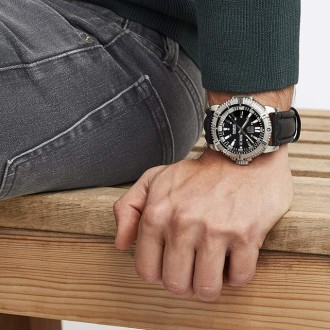 Hodinky Luminox XS.6501.NV