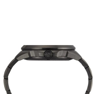Hodinky Luminox XL.1768