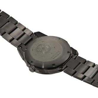 Hodinky Luminox XL.1768