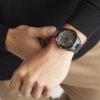 Hodinky Luminox XL.1768