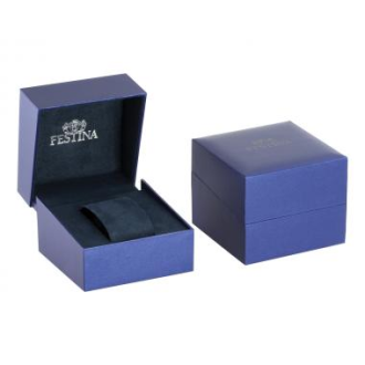Hodinky Festina 20399/1