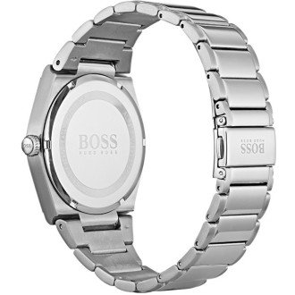 Hodinky Hugo Boss 1513567