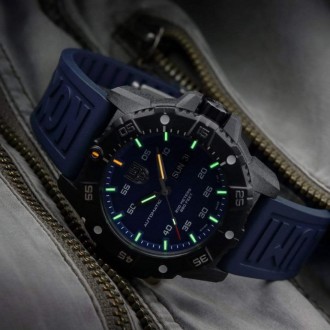 Hodinky Luminox XS.3863