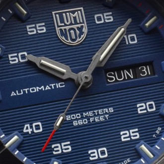 Hodinky Luminox XS.3863