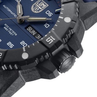 Hodinky Luminox XS.3863