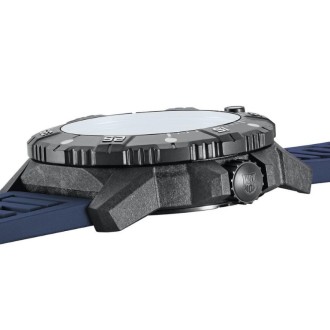 Hodinky Luminox XS.3863