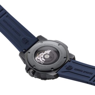 Hodinky Luminox XS.3863