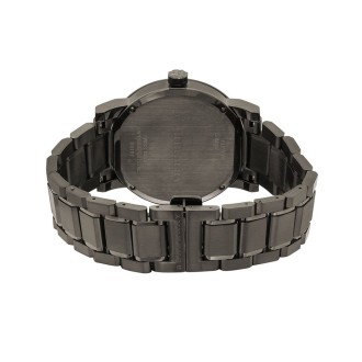 Hodinky Burberry BU9902