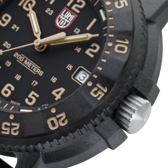 Hodinky Luminox XS.3001.EVO.OR.S