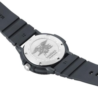 Hodinky Luminox XS.3001.EVO.OR.S