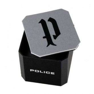 Hodinky Police PEWJQ0004540
