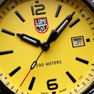Hodinky Luminox XS.3125