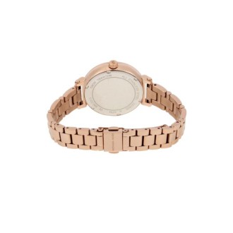 Hodinky Michael Kors MK3971