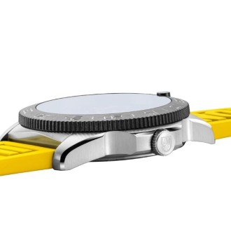 Hodinky Luminox XS.3125