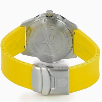 Hodinky Luminox XS.3125