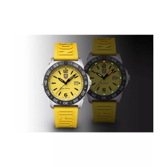 Hodinky Luminox XS.3125