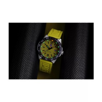 Hodinky Luminox XS.3125