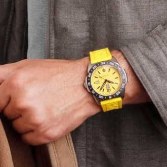Hodinky Luminox XS.3125