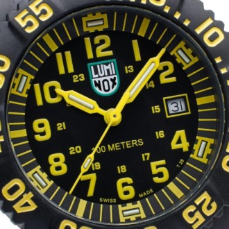 Hodinky Luminox X2.2055