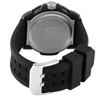 Hodinky Luminox X2.2055
