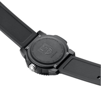 Hodinky Luminox X2.2055