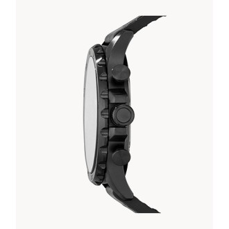 Hodinky Fossil JR1354