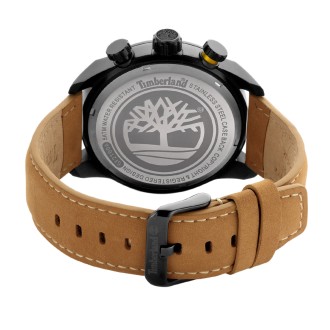 Hodinky Timberland TDWGF2100602