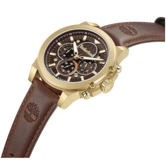 Hodinky Timberland TDWGB0056002